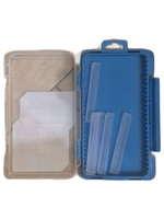 Рыболовная коробка-органайзер Columbia DU-558 18mm