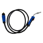 FoxWeld INVERMIG 350 COMPACT сварочный полуавтомат 6143
