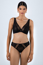 Трусы-бразилиана Ether Braziliany