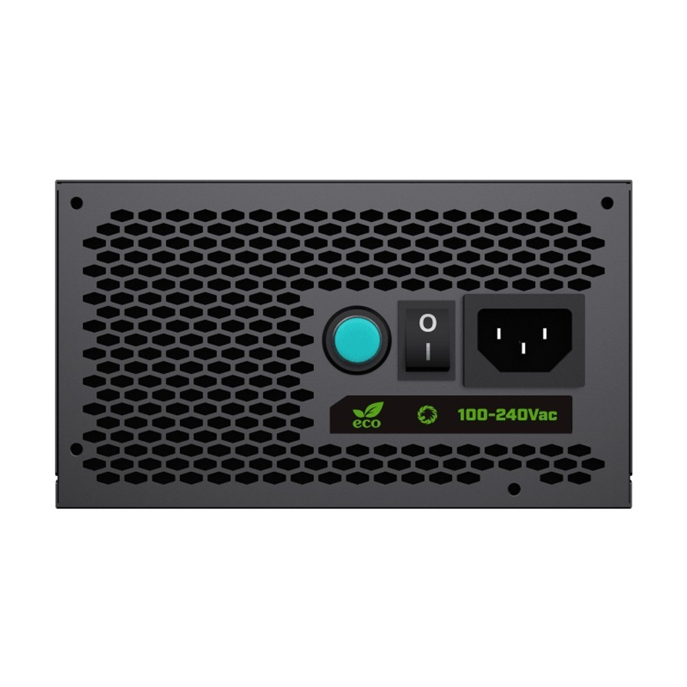 Блок питания ATX GameMax VP-700
