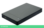 Бокс для накопителя Agestar 31UB2P3C