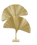 Table lamp  LAS PALMAS by EICHHOLTZ