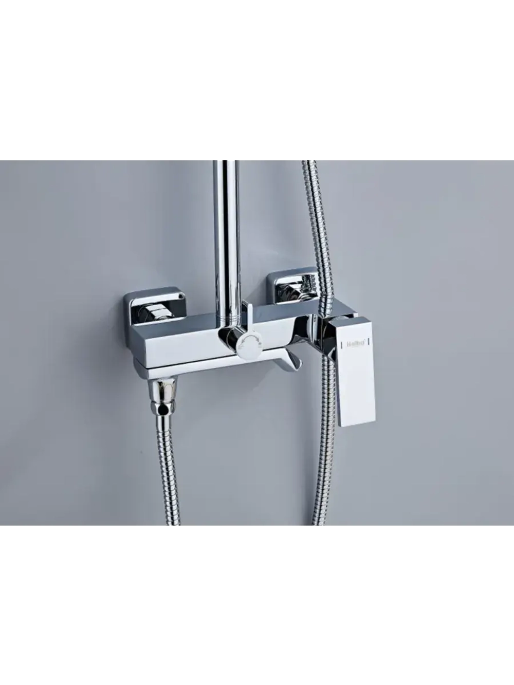 HB24575 Душевая система HAIBA