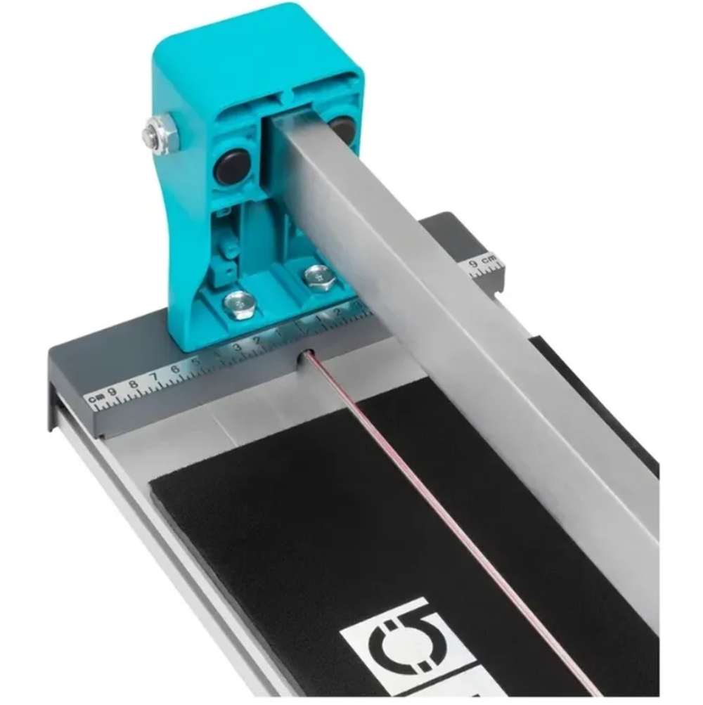 Плиткорез механический  1200мм, BIHUI TCS1200