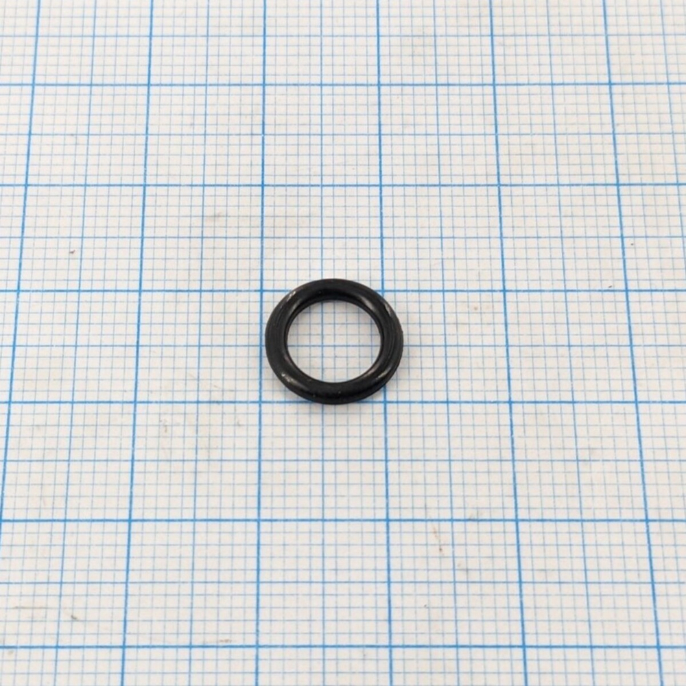OPT-PW2040-06 Уплотнительное кольцо 7,5х1,8 11х11х1.8 мм для гайковерта OPT-PW2040