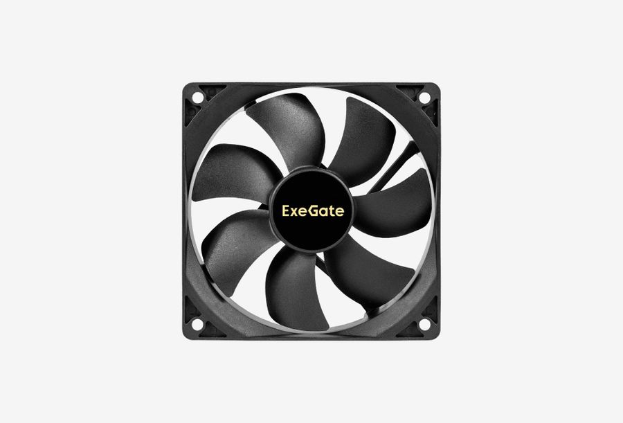 EX299886RUS_0126522103756