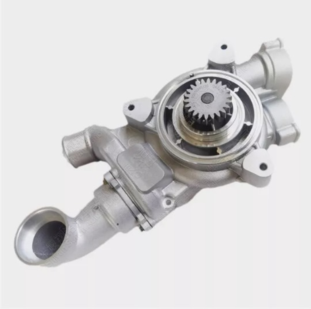 Насос водяной Renault dCi11D5600222003