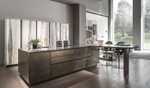 Кухня Giorgetti GK.02