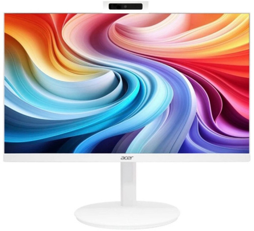 Моноблок 27'' Acer Aspire C27
