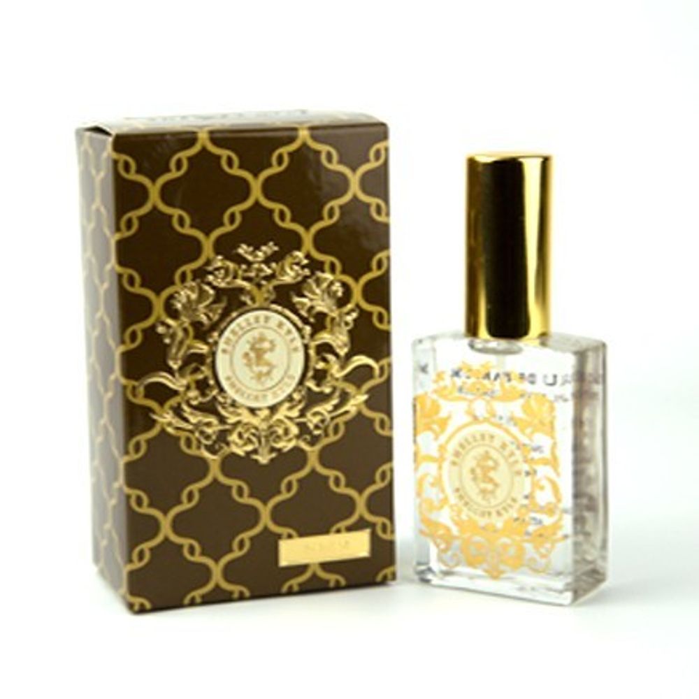 Shelley Kyle Signature