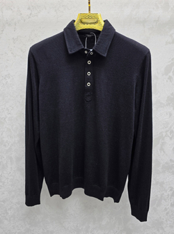 Поло Stefano Ricci