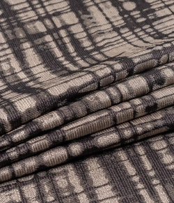 Штора Legrand Вояж 1500х2600 мм