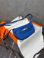 Сумка Hermes Kelly move