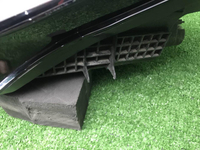 Фара левая EXEED TXL (2021-н.в.) LED