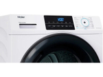 Сушильная машина Haier HD90-A2929B белый