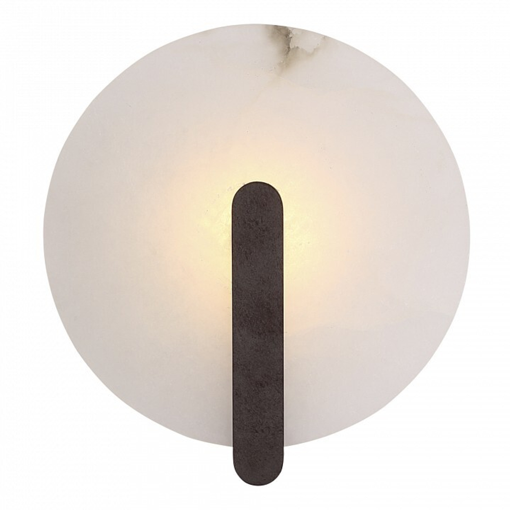 Бра ST-Luce MONTRE SL1195.701.01