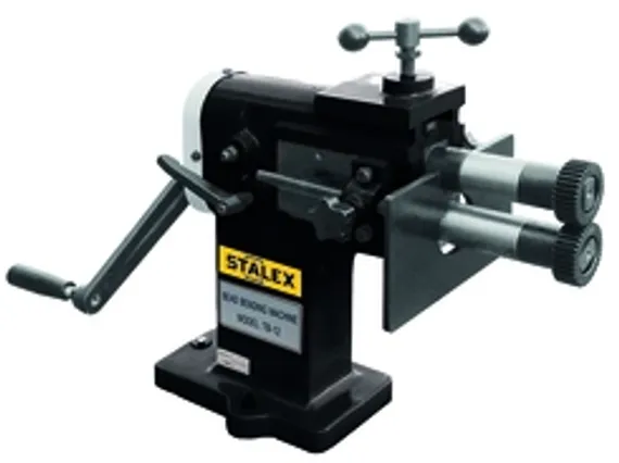 Молоток гладильный Stalex PPH-610