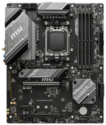 Материнская плата MSI B650 GAMING PLUS WIFI