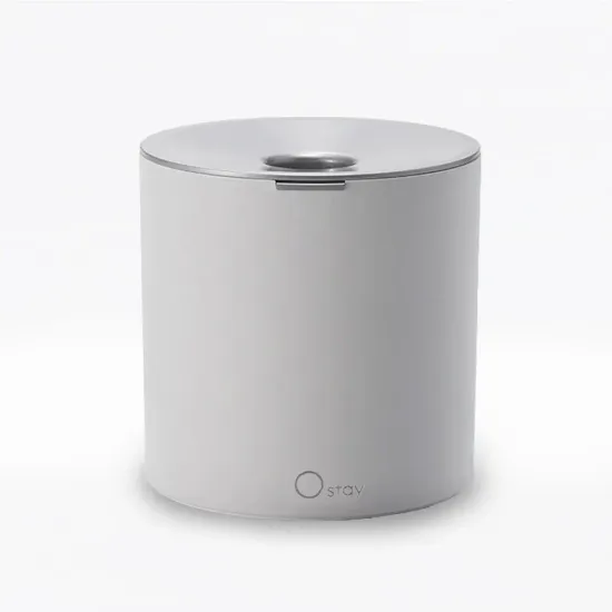 Dyson совместимый контейнер для хранения Ostay Air Dock ( медный )