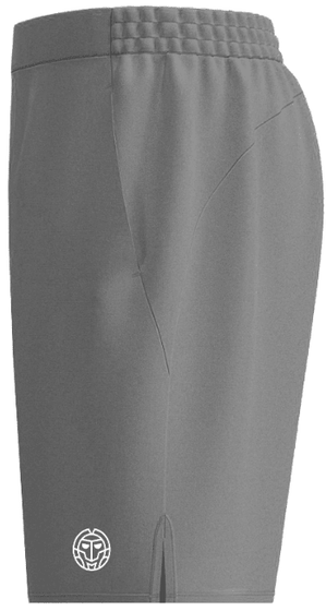 Шорты для мальчиков Bidi Badu Crew, арт. B1470003-GR