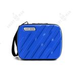 Кейс под наушники и очки, Garry Zonter