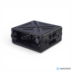 Кейс рековый PP-X003U