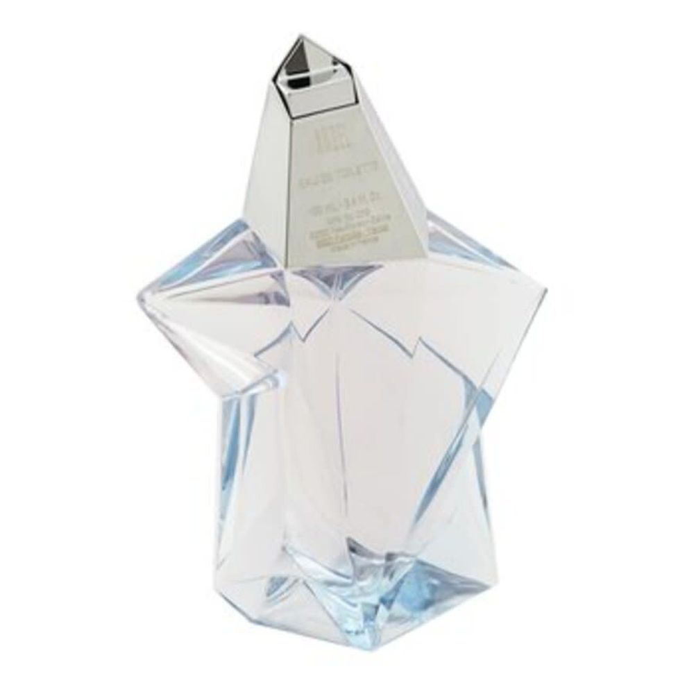 MUGLER ANGEL EDT 100 ML VAPO