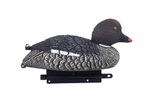 Утиные чучела Softplast сминаемые "Гоголь утка"