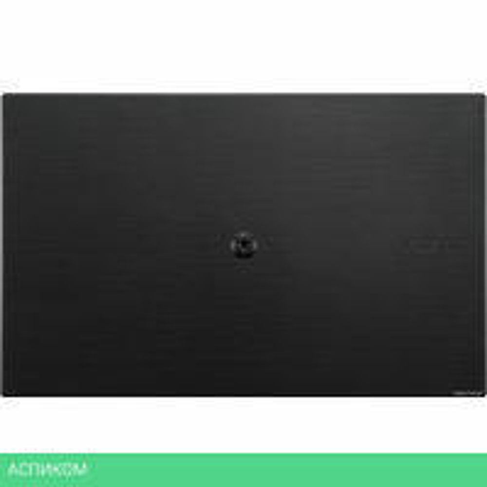 Портативный монитор ASUS ZenScreen MB166C