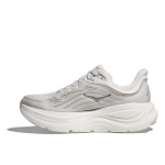 Кроссовки женские Hoka Bondi 9