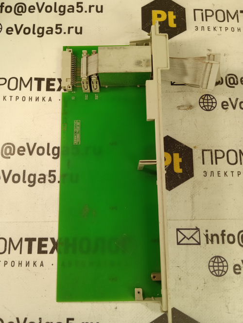 Siemens 6FC5412-0FA10-0AA0 б/у