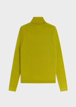Водолазка FRED PERRY