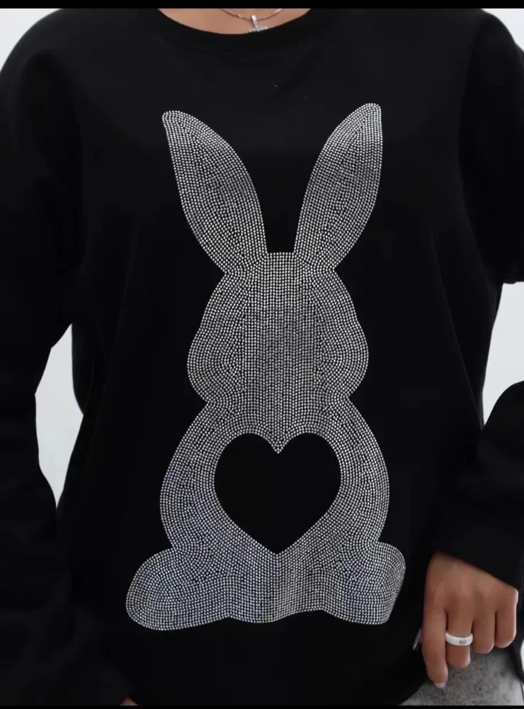 Толстовка 22061636 Fabrika