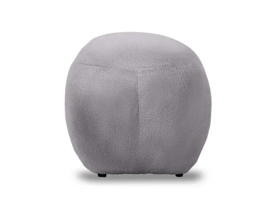 Банкетка Cupcake 850310