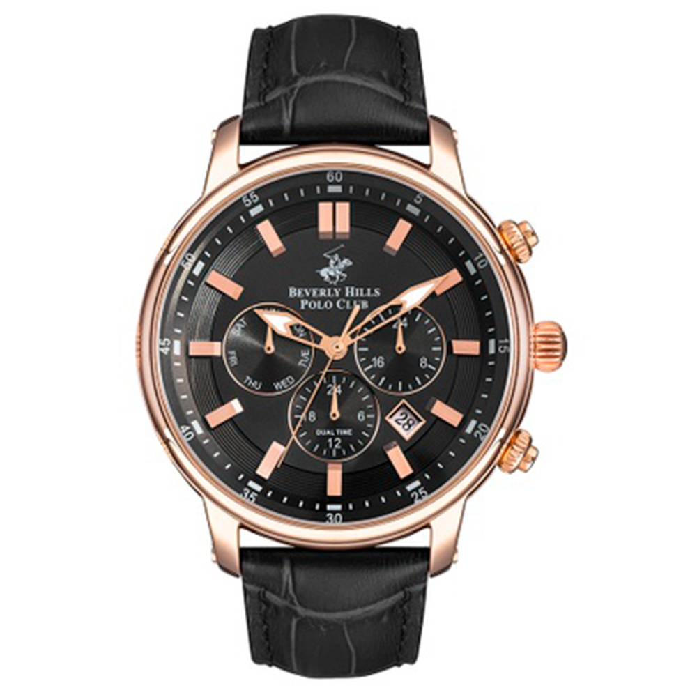 Beverly Hills Polo Club BP3255X.451