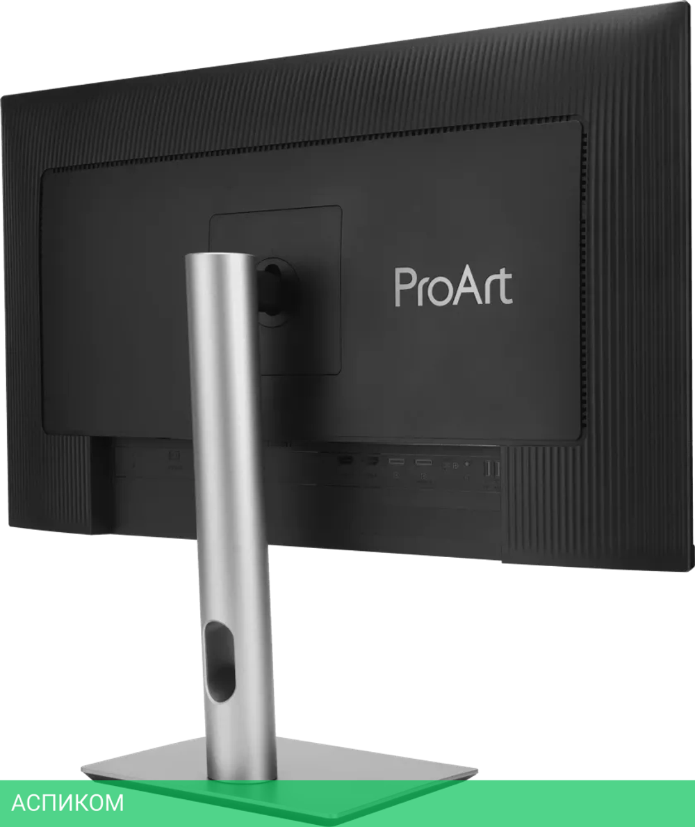 Монитор ASUS ProArt PA278CFRV