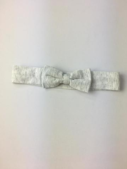 Повязка на голову на 0-3 месяца