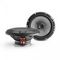 Focal Access 165AC