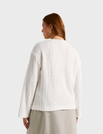 Джемпер LALIS