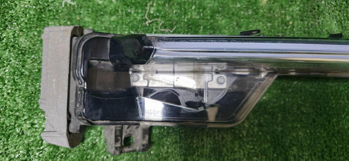 ДХО левый Porsche 911 8 992 (2018-н.в.)