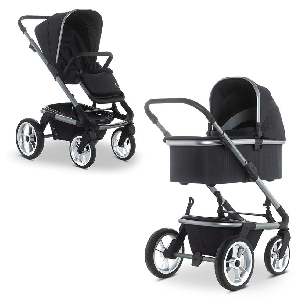 Moon Solitaire (2 в 1)