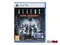 PS5 Aliens: Dark Descent (Б/У, Русские субтитры, PPSA-08312)