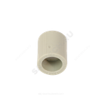 Муфта PP-R серая Дн 20 внутренняя пайка VALFEX 10113020Г