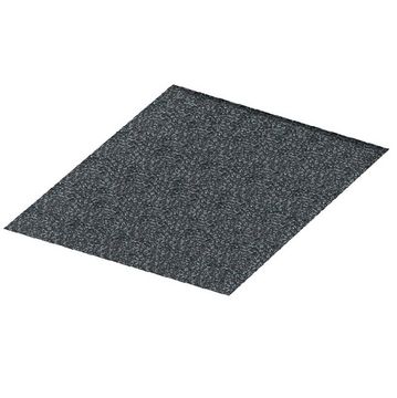 Звукоизоляционный мат Tece Drainbase для TECEdrainprofile, TECEdrainline и TECEdrainpoint S (660001)