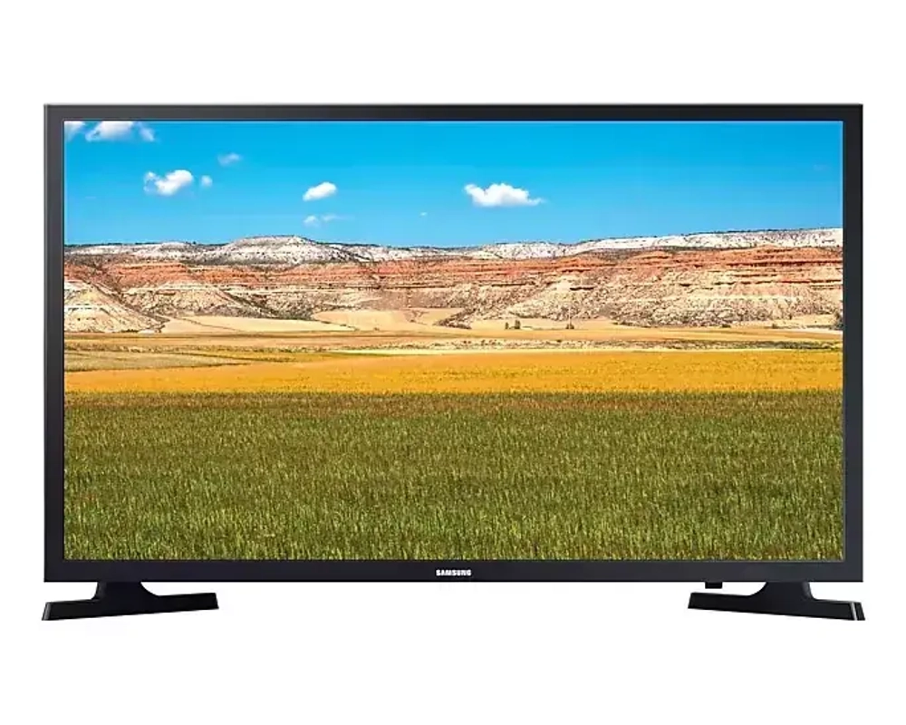Телевизор коммерческий Samsung BE32T-B