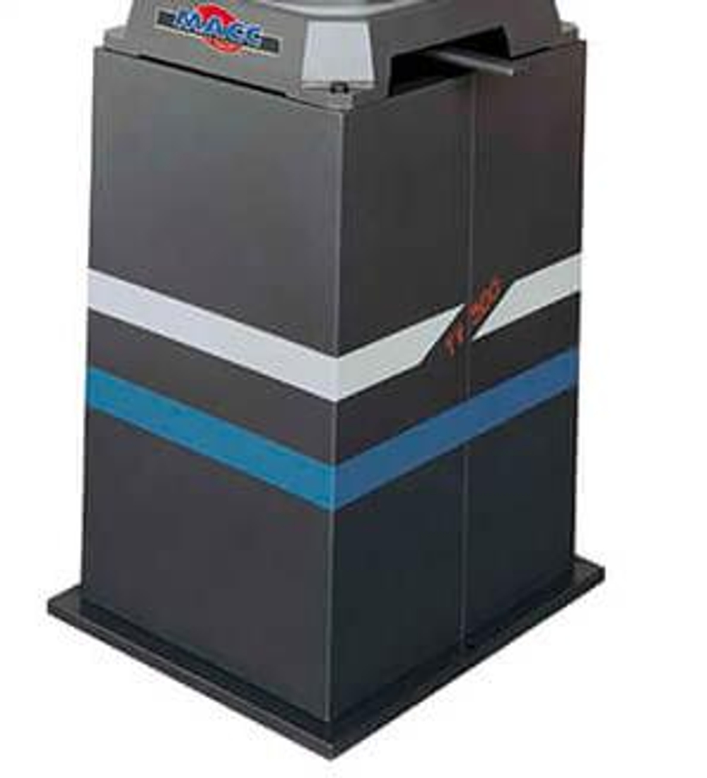 Станина для NEW 250/TRS 275/ТV 300/TV 350/TV 400