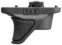 Тактический упор VTS-M на M-LOK, FAB Defense