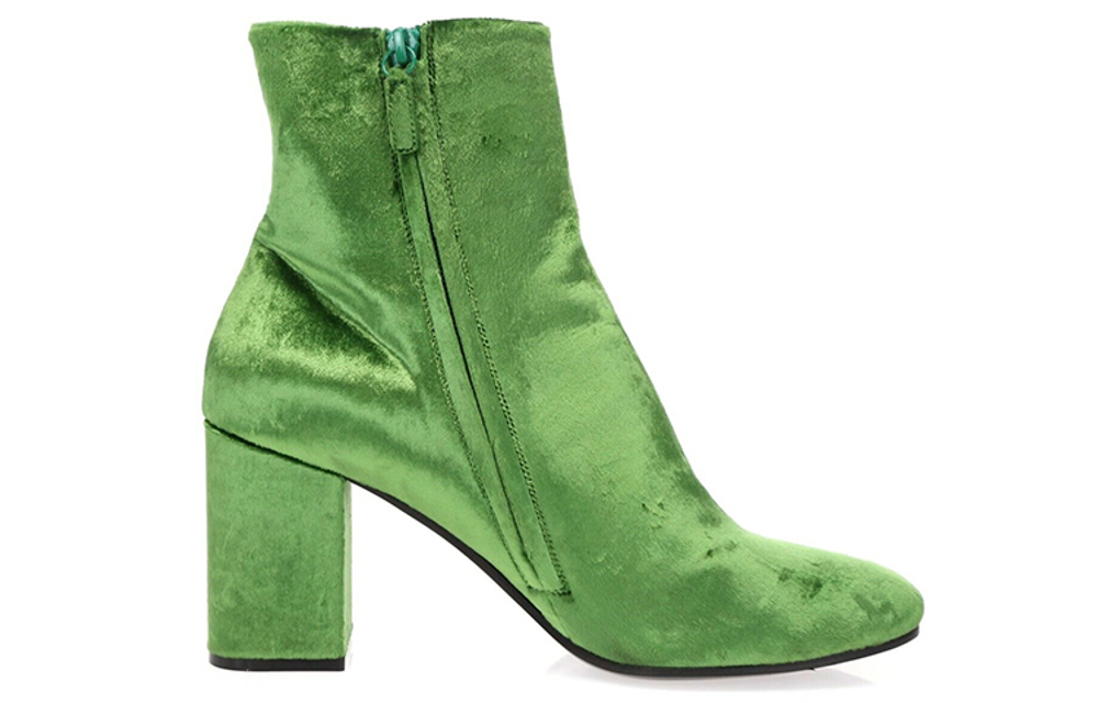 Balenciaga (Женская размерная сетка)