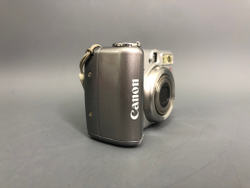 Canon PowerShot A560