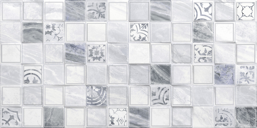 Liberto Mix WT9LIB55